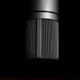 Logo de The Brand