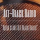 Logo de Alt-Black Radio