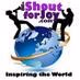 Logo de iShoutforJoy Radio