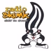 Radio SKUNK logo