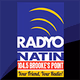 Logo de Radyo Natin Brooke's Point