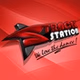 StrackStation logo