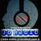 Logo de JO Radio HD