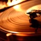 Musizman Radio - Da Grooves logo