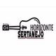 Radio Horizonte Sertanejo logo