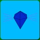 Onda Prisma Radio logo