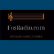 Logo de Fos Radio