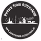 Logo de Piratenteam Ostfriesland