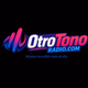 Logo de Otro Tono Radio