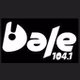 Dale 104.1 logo