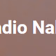 Logo de Radio Nahir