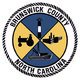 Logo de Brunswick County Fire and Rescue