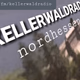 Logo de Kellerwaldradio