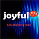 Logo de Joyful FM