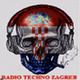 Radio Techno Music logo