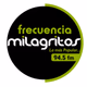 Logo de Radio Frecuencia Milagritos