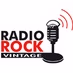 Radio Rock Vintage logo