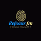Logo de Refocus FM