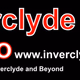 Logo de Inverclyde Radio
