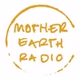 Mother Earth Radio - Instrumental logo