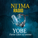 Logo de Ni'ima Radio