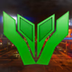 Logo de Egopvp