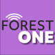 Logo de Forest One