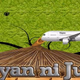 Logo de Bayan Ni Juan