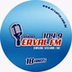 Rádio Erval FM logo