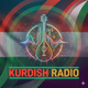 Logo de Kurdish Radio