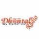 Logo de Dhantal Radio