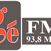 Ge FM Gabriel Madiun logo