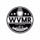 Logo de WVMR-NY