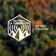 Logo de FM La Cumbrecita