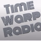 Logo de Time Warp Radio