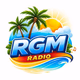 Logo de RADIO GALANTE