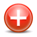 Logo de Radio Plus UNAB