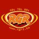 Logo de RGR Classic hits