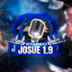 Logo de Emisora Josue