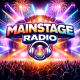Logo de HearMe.fm - Mainstage
