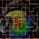 Logo de Alhikmah Radio