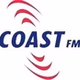Coast FM Tasmania logo