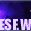 Logo de Echoes of Bluemars - Voices From Within