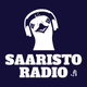 Logo de SaaristoRadio