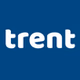 Trent logo