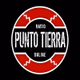 Logo de Punto Tierra Radio Online
