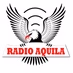 Radio Aquila logo