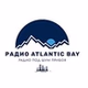 Радио Atlantic Bay logo