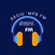 Rádio MPB FM logo