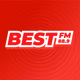 Logo de Best FM Zalaegerszeg